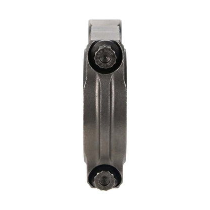 Manley Ford 4.6L Modular 300M Alloy 5.580in Bore Pro Series I Beam Connecting Rod Set 15320-8 15320-8 User 1