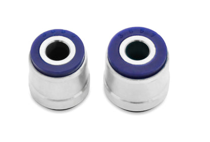 SuperPro Front Panhard Rod Bushing Kit SPF3656K Photo - Primary