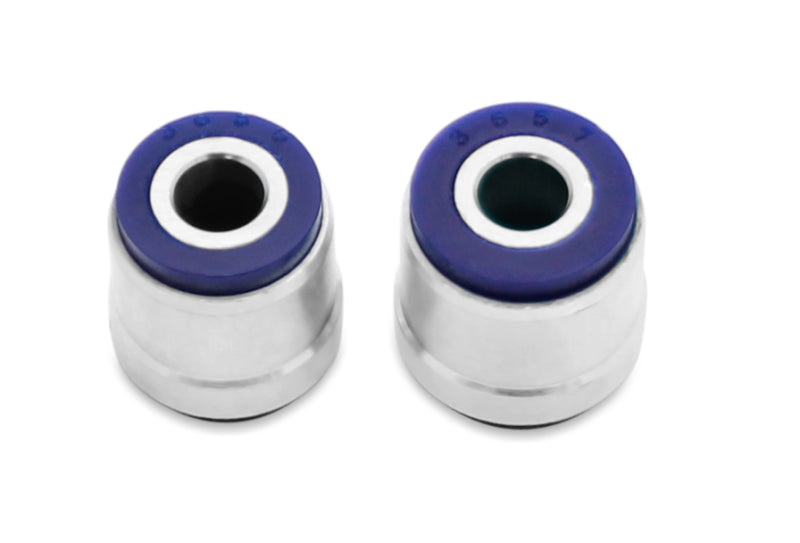 SuperPro Front Panhard Rod Bushing Kit SPF3656K Photo - Primary