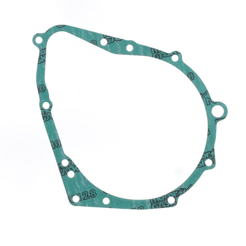 Athena 95-98 Suzuki GSF S Bandit 600 Generator Side Gasket S410510017008 S410510017008 Photo - Primary