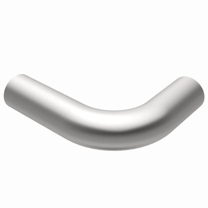 MagnaFlow 90° Bend Stainless Steel Pipe 10714 360 Degree Image Set