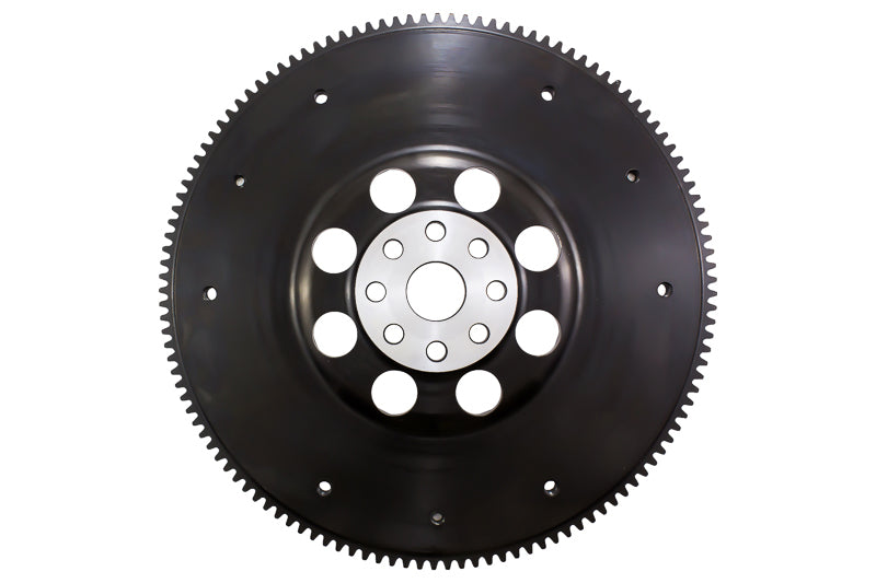 ACT Streetlite Flywheel Subaru WRX 2.5L Turbo 06-07 600480 Photo - out of package
