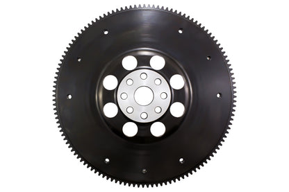 ACT Streetlite Flywheel Subaru WRX 2.5L Turbo 06-07 600480 Photo - out of package