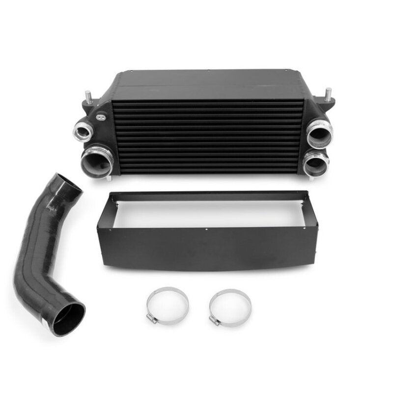 Wagner Tuning 2020+ Ford F-150 3.5L EcoBoost EVO2 Competition Intercooler Kit 200001197.20 200001197.20 User 1