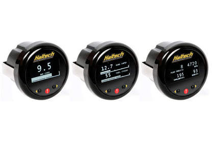 Haltech Multi-Function CAN Gauge HT-061010 Photo - Primary