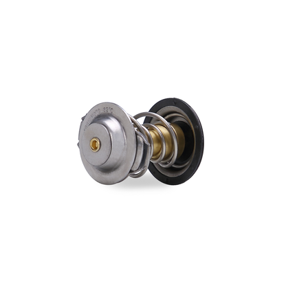 Mishimoto Mercedes Benz C63 AMG Racing Thermostat, 2008-2012 MMTS-MB62-08L Photo - out of package