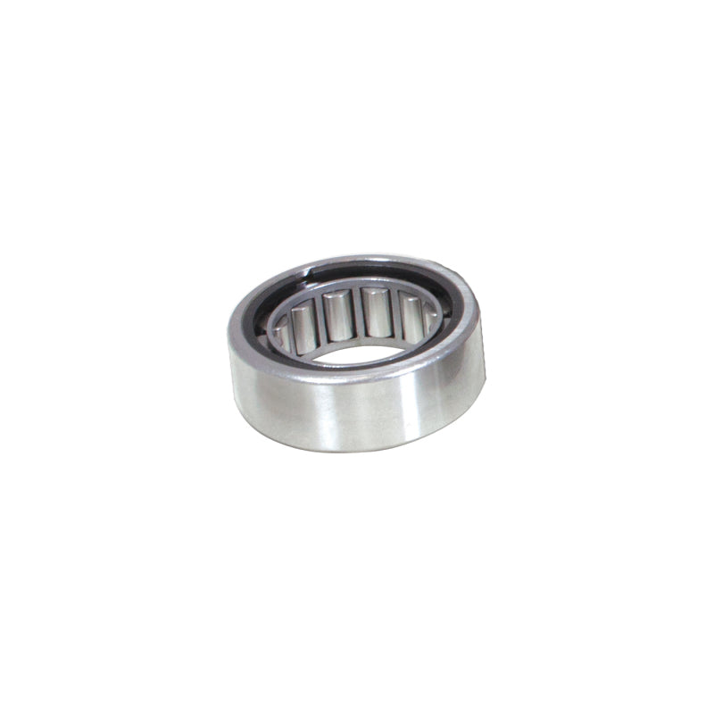 Yukon Gear & Axle Yukon Gear Pilot Bearing For Ford 8in YB PB-003 YB PB-003 Photo - Primary