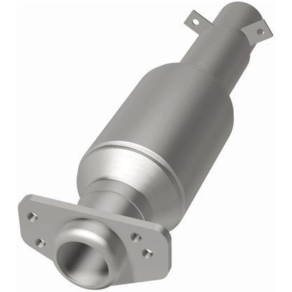 MagnaFlow California Grade CARB Compliant Direct-Fit Catalytic Converter 3391486 Photo - out of package