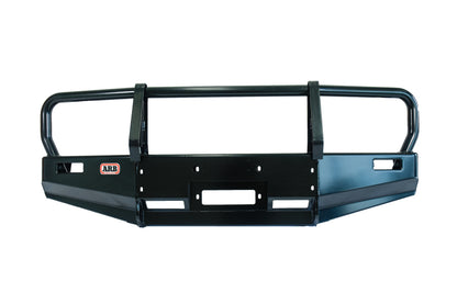 ARB Winchbar Tacoma 95-04 3423020 3423020 Photo - Primary