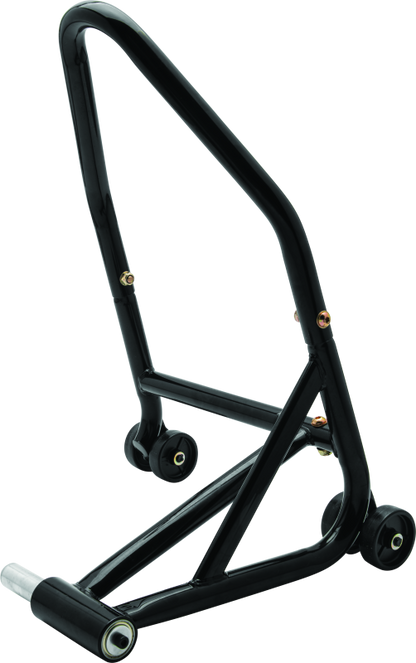 BikeMaster Single Side Swingarm Lift 151284 151284 Photo - Primary