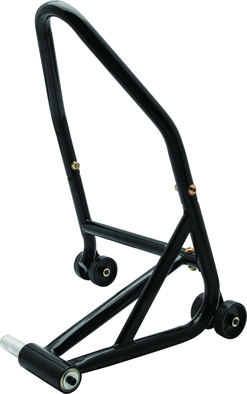 BikeMaster Single Side Swingarm Lift 151284 151284 Photo - Primary