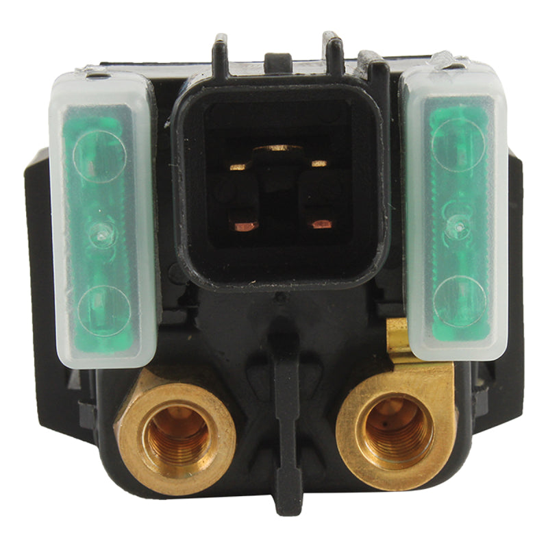 Arrowhead Yamaha Starter Relay 240-54064 240-54064 Photo - Primary