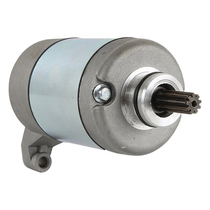 Arrowhead Mitsuba 12V 9T Str 410-54241 410-54241 Photo - Primary