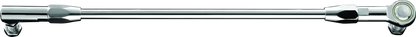 Kuryakyn Chr Balljoint-W/Stud Rh 9058 9058 User 1