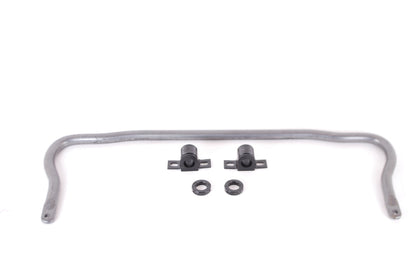 Hellwig 2014 Dodge Front Sway Bar 7741 Photo - Primary