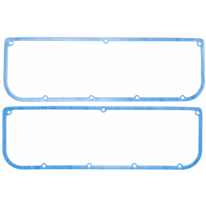 Fel-Pro FEL Valve Cover Gaskets Engine Components Valve Cover Gaskets main image