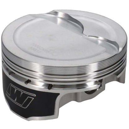 Wiseco Chevy LS 10.00 CC FT 4.085 In. Bore 1.105 In. CH Piston- Set of 8 RED0082X85 RED0082X85 User 3
