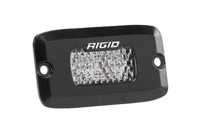 Rigid Industries SRMF - Flush Mount 922513 Photo - Primary