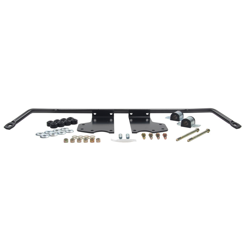ST Suspensions Rear Anti Sway Bar Nissan 240Z 51075 User 2