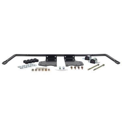 ST Suspensions Rear Anti Sway Bar Nissan 240Z 51075 User 2