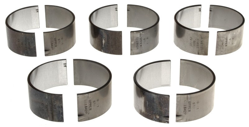 Clevite Dodge Sprinter Van 2003 - 2005 Con Rod Bearing Set CB1842P(5) CB1842P(5) User 1