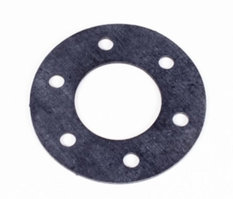 Radium Engineering Gasket 6-Bolt Fill Neck 2.18in BC 18-0019 18-0019 User 1