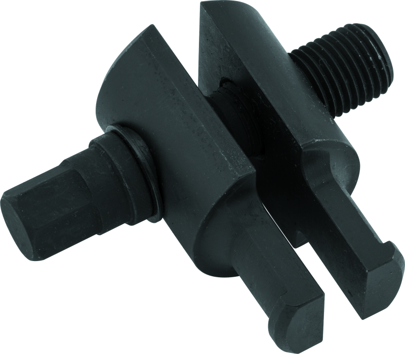 BikeMaster Steering Stem Bearing Removal Tool 152507 152507 Photo - Primary