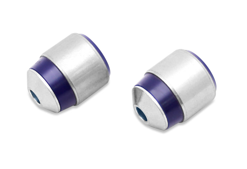 SuperPro Rear Lateral Camber Link - Outer Bushing SPF4740K Photo - Primary