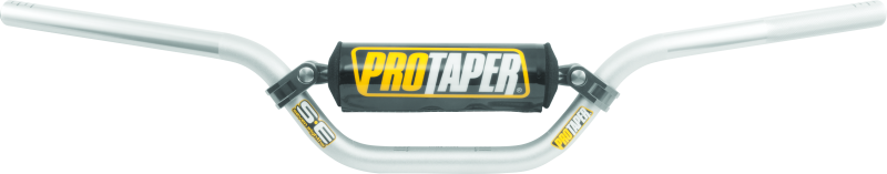 ProTaper Se Hbar Hon Mini Si Pt 025236 025236 Photo - Primary