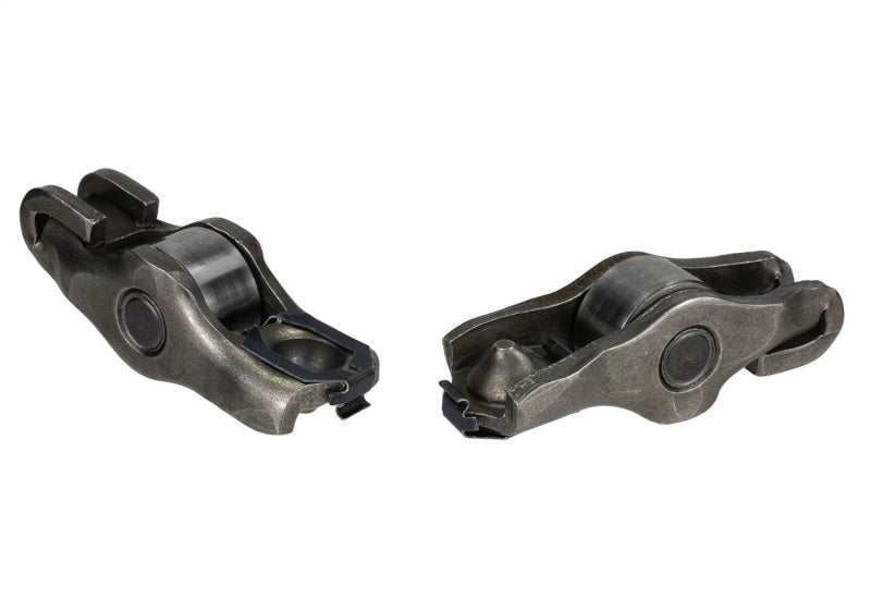 Ford Racing 2020 5.2L Predator Roller Finger Follower Kit M-6564-M52A M-6564-M52A Photo - Unmounted