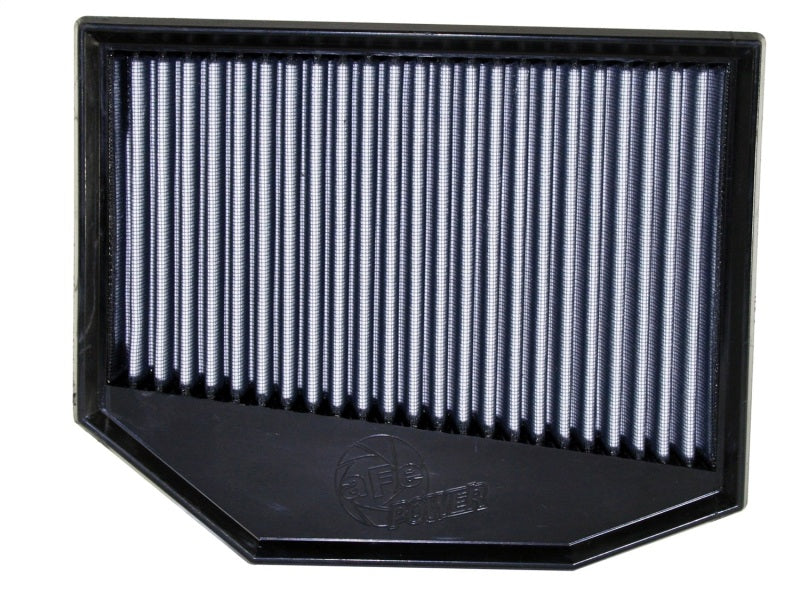 aFe  POWER 31-10211 Magnum FLOW Pro DRY S Air Filter 31-10211 Photo - Unmounted