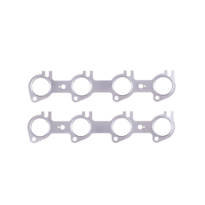 Cometic Gasket Cometic Ford 1991-2001 4.6L-1999-2004 5.4L Modular V8 .051in MLS Exhaust Manifold Gasket Set-SOHC C5853-051 C5853-051 Photo - Primary
