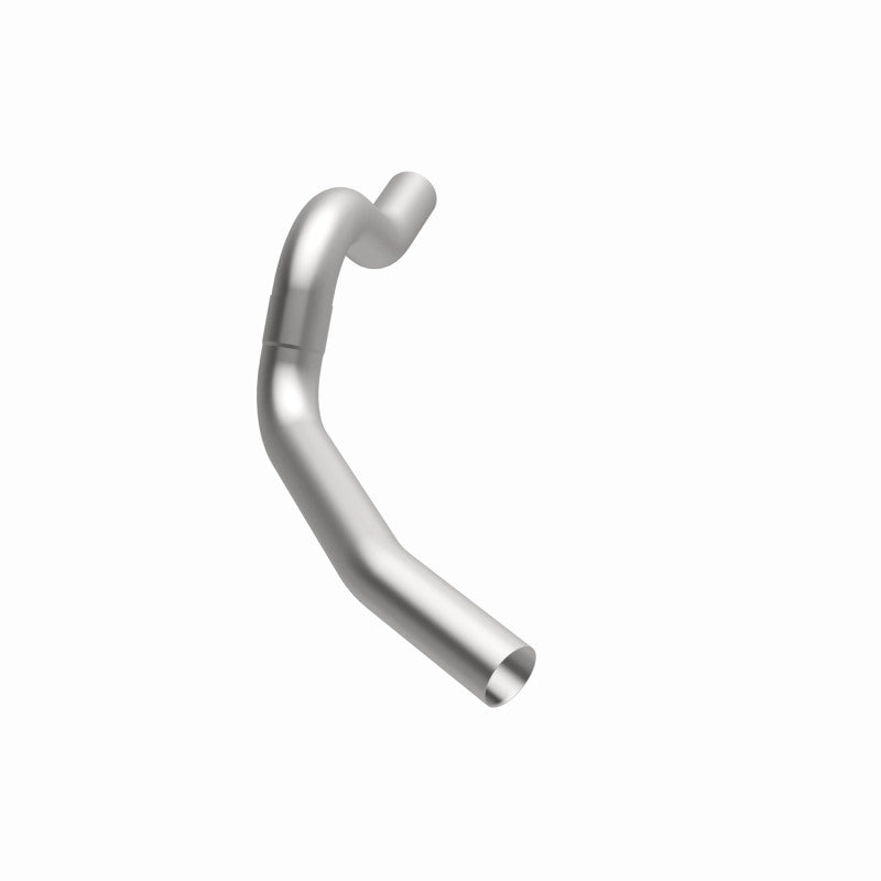 Magnaflow Univ TP Assy 98-01 Dodge Ram Diesel 15452 15452 360 Degree Image Set