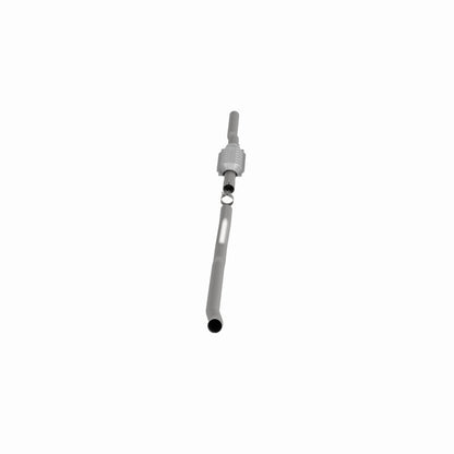 MagnaFlow Dodge Dakota California Grade CARB Compliant Direct-Fit Catalytic Converter 4451608 360 Degree Image Set