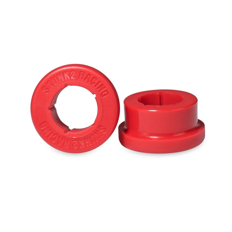 Skunk2 Rear Camber Kit and Lower Control Arm Replacement Bushings 916-05-0095 Photo - Primary