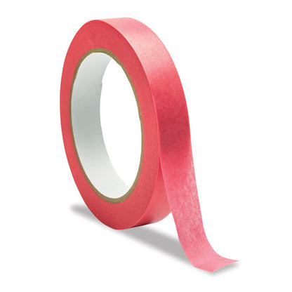 Griots Garage 1-1/2in Precision Masking Tape 82036