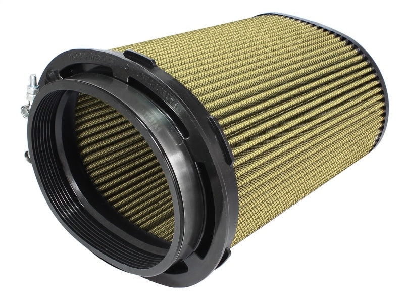 aFe  POWER 72-91092 Magnum FLOW Pro-GUARD 7 Air Filter 72-91092 Photo - Unmounted