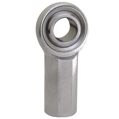 QA1 H Series 3-Pc Rod End - Female/Left Hand - 20mm Bore x M20x1.5 - Alloy Steel w/PTFE MHFL20T MHFL20T Photo - Primary