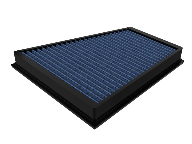 aFe 17-20 Porsche Boxster/Cayman (718) 982 H4 2.0L/2.5L (t) Magnum Flow Pro 5R Air Filter 30-10303 30-10303 Photo - Unmounted