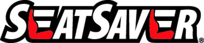 Covercraft 2013 Dodge Ram 1500/2500/3500 Mossy Oak Camo Custom Seat Covers SSC3445CAMB Logo Image