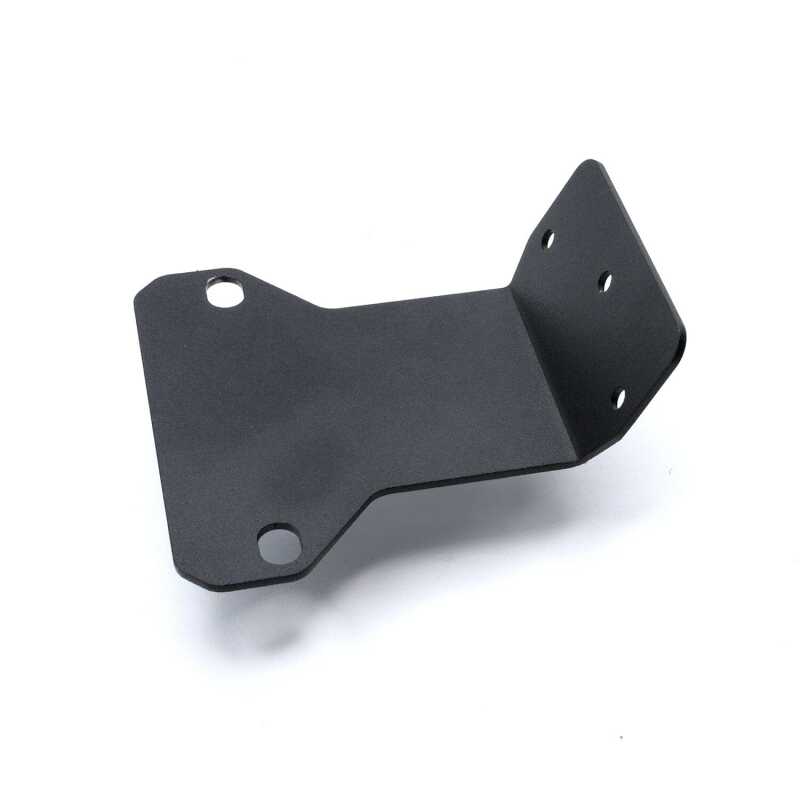 Rugged Radios Polaris Xpedition Speaker Mount MT-XPED-SPK MT-XPED-SPK Photo - Primary