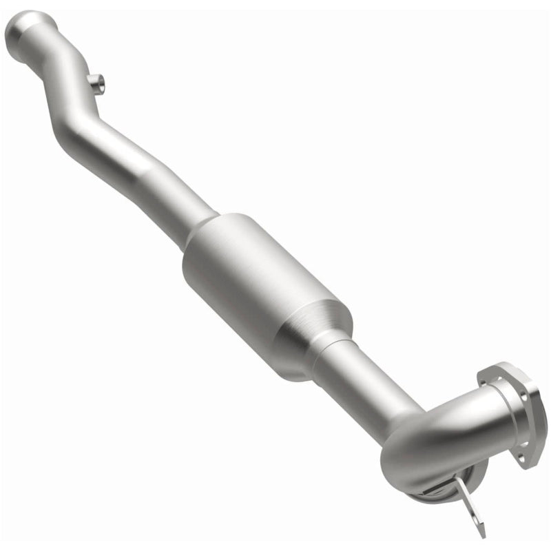 MagnaFlow Volvo 850 California Grade CARB Compliant Direct-Fit Catalytic Converter 4481281 Photo - out of package