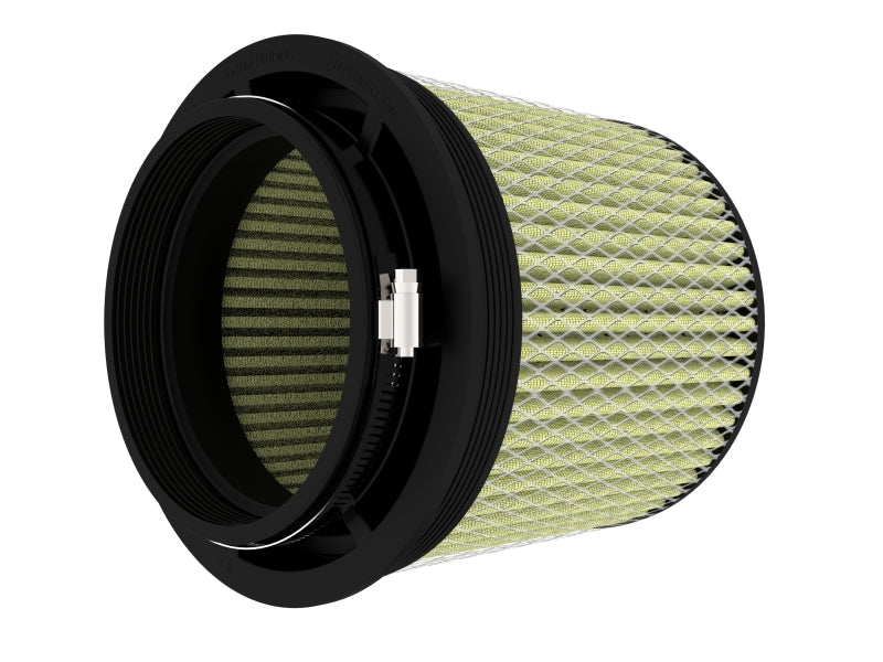 aFe  POWER 72-91110 Magnum FLOW Pro-GUARD 7 Air Filter 72-91110 Photo - Unmounted