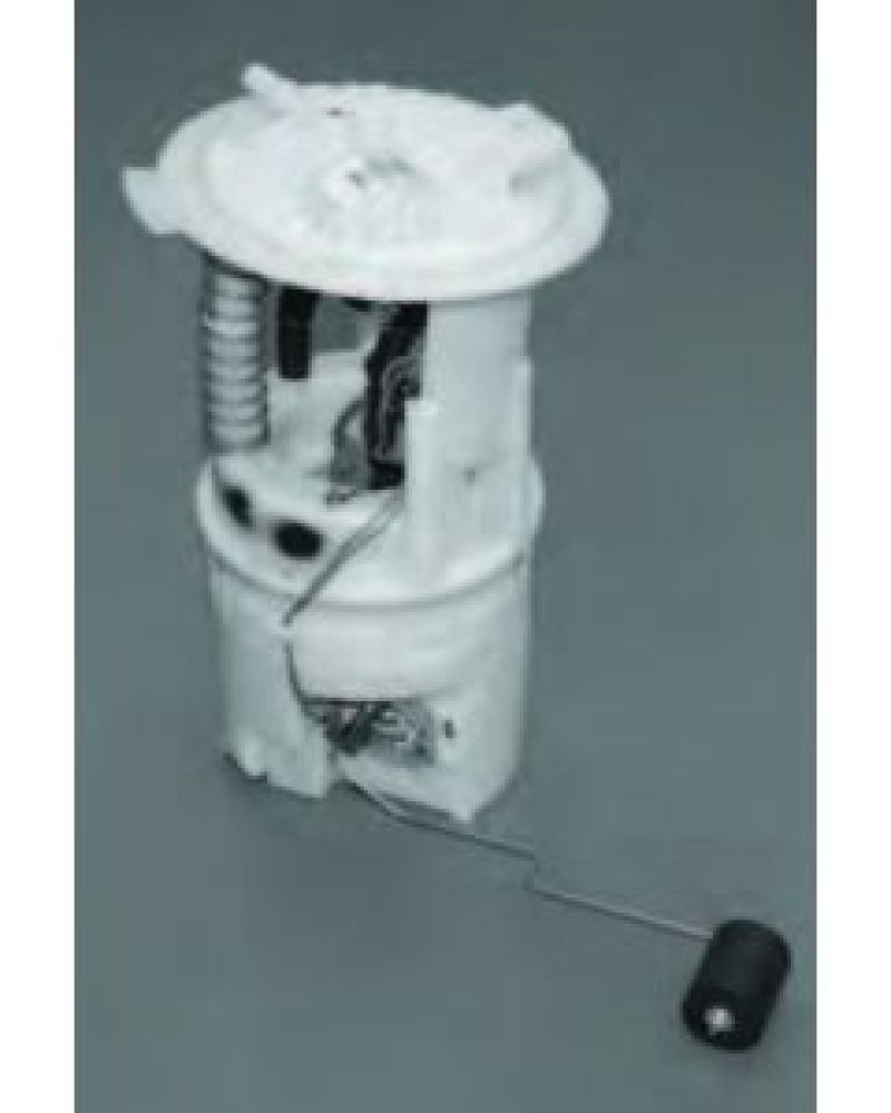 Walbro TANK UNIT ASSEMBLY TU162-1 TU162-1 User 1