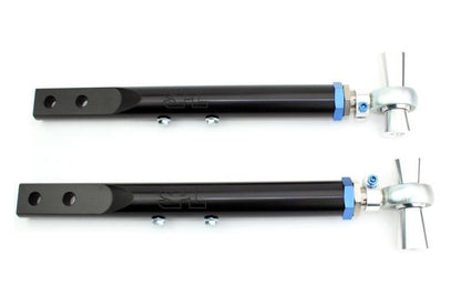 SPL Part Front Tension Rods R32, R33 GT-R SPL TR R32 GTR Photo - Primary