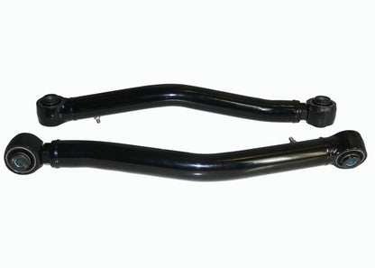 Superpro 20-23 Jeep Gladiator JT Lower Trailing Arm Set TRC1182 TRC1182 Photo - out of package