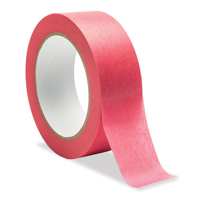 Griots Garage 1-1/2in Precision Masking Tape 82036