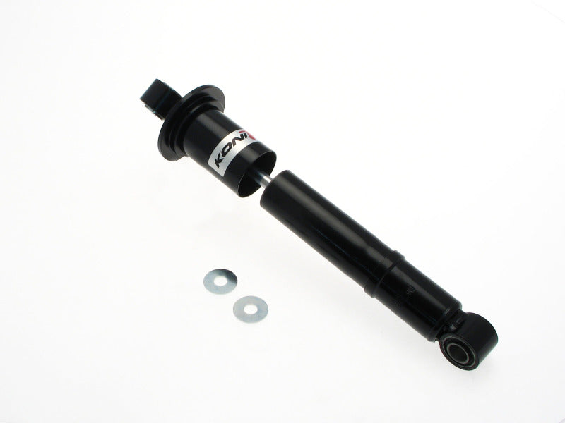 Koni Shock Absorber 80 2216 Photo - Primary