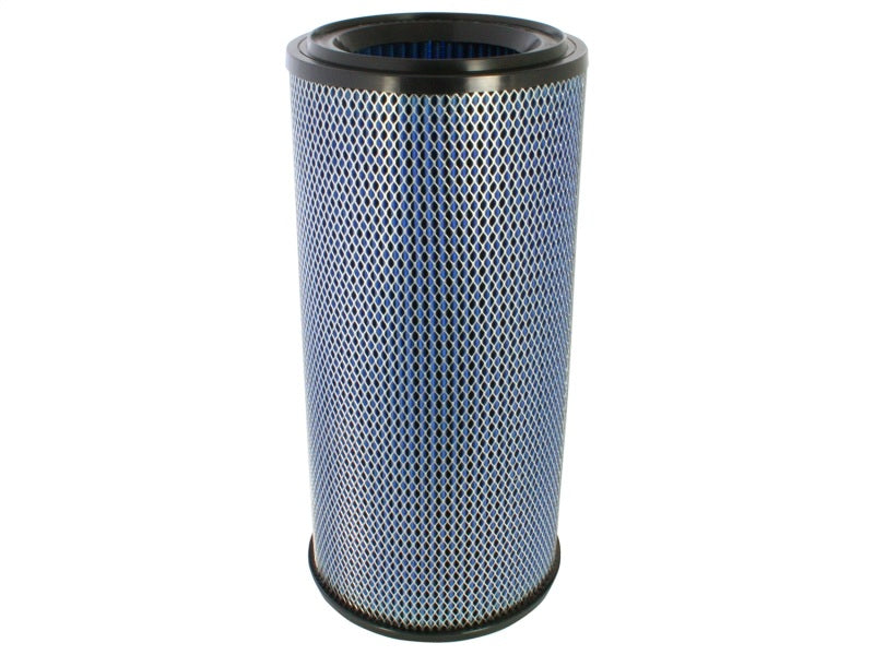 aFe  POWER 70-50028 ProHDuty Pro 5R Air Filter 70-50028 Photo - Primary