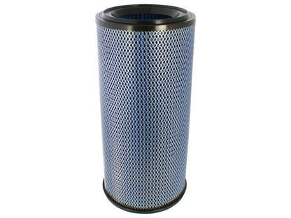 aFe  POWER 70-50028 ProHDuty Pro 5R Air Filter 70-50028 Photo - Primary